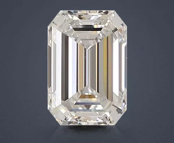 1.41 Carat · E · VS1 Rare Carat Ideal Cut