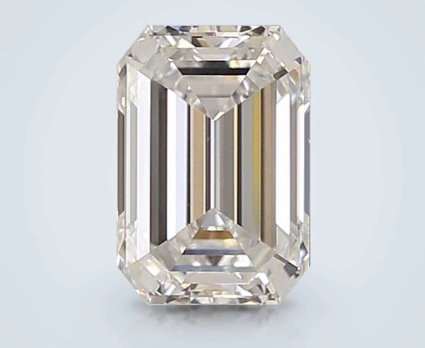 1.41 Carat · E · VS1 Rare Carat Ideal Cut