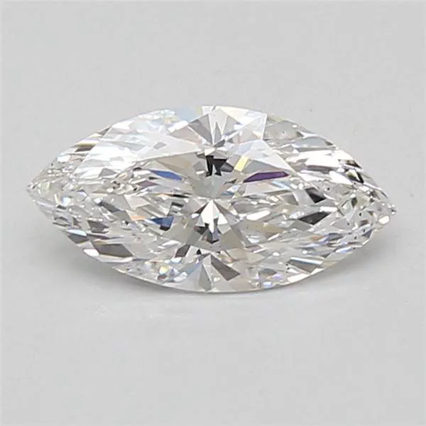0.92 Carat · D · VS2 Rare Carat Ideal Cut