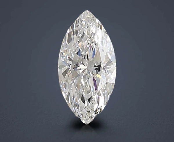 0.92 Carat · D · VS2 Rare Carat Ideal Cut