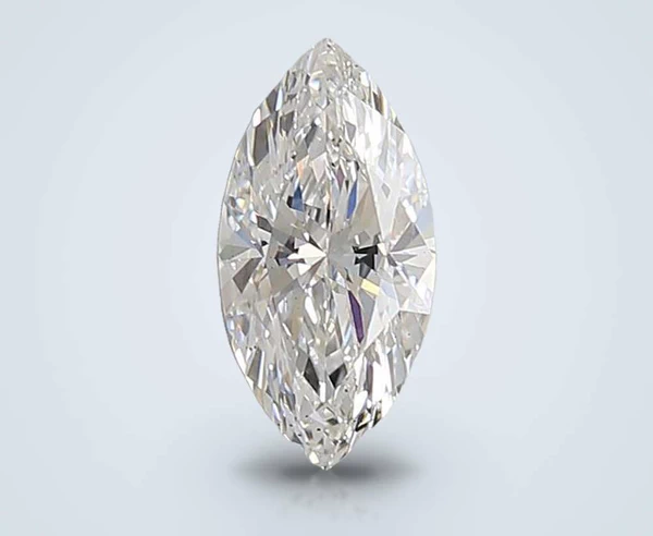 0.92 Carat · D · VS2 Rare Carat Ideal Cut