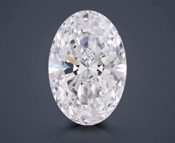 1.38 Carat · D · VVS1 Rare Carat Ideal Cut