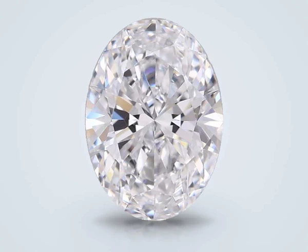 1.38 Carat · D · VVS1 Rare Carat Ideal Cut