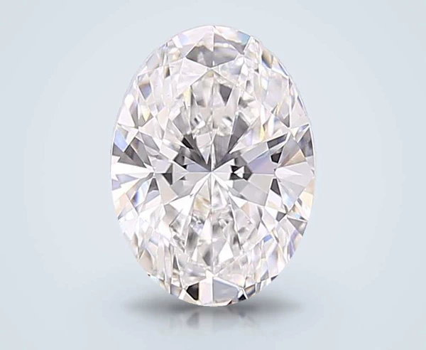 1.57 Carat · D · VS1 Rare Carat Ideal Cut