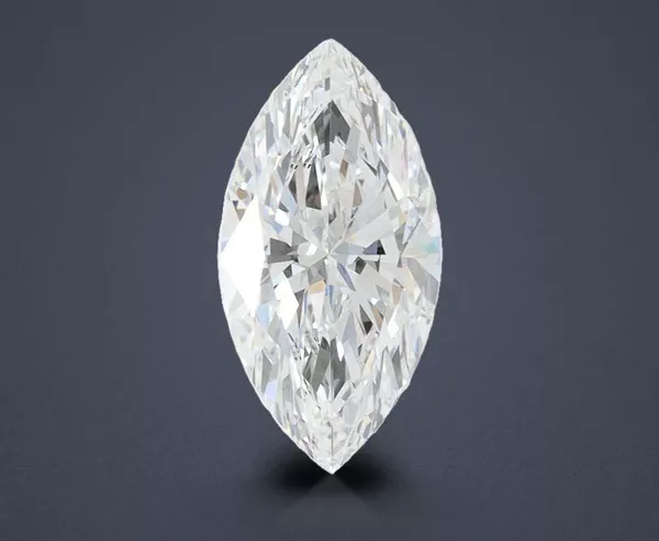 1.08 Carat · D · FL Rare Carat Ideal Cut