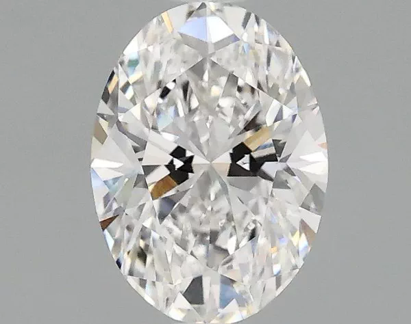 1.08 Carat · E · VS1 Rare Carat Ideal Cut