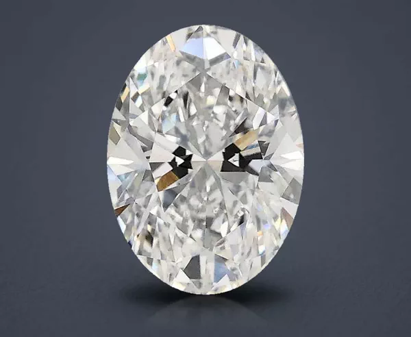 1.08 Carat · E · VS1 Rare Carat Ideal Cut