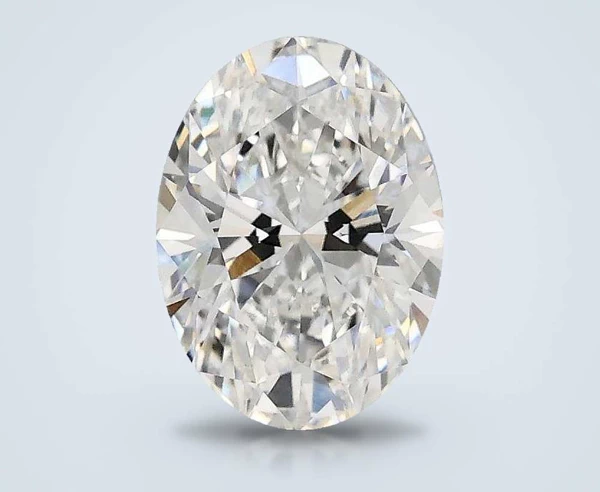 1.08 Carat · E · VS1 Rare Carat Ideal Cut