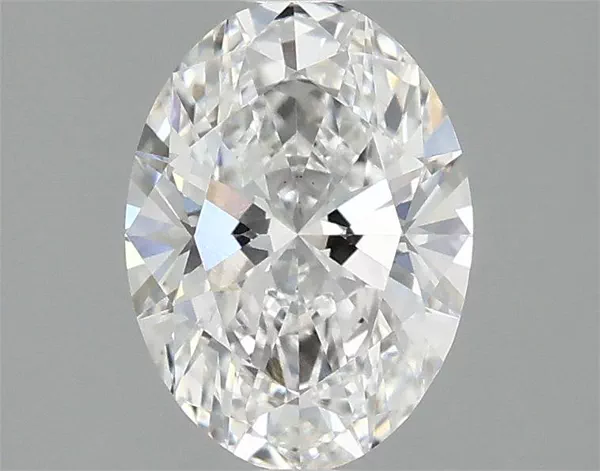 1.45 Carat · D · VS1 Rare Carat Ideal Cut