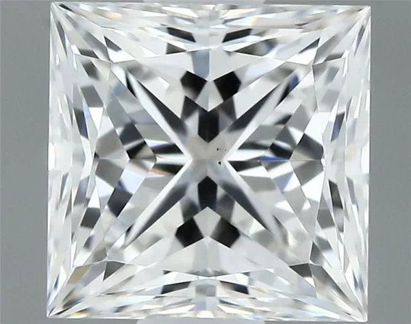 0.71 Carat · F · VS1 Rare Carat Ideal Cut