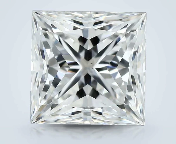 0.71 Carat · F · VS1 Rare Carat Ideal Cut
