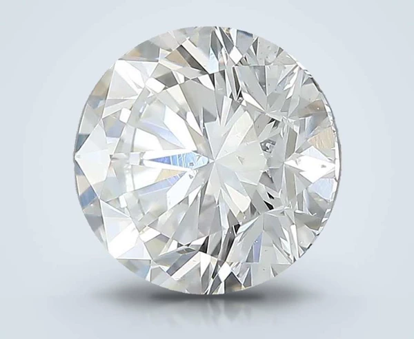 1.03 Carat · D · SI1 excellent Cut