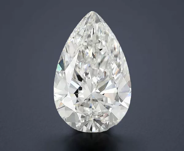 2.48 Carat · F · VS1 Rare Carat Ideal Cut