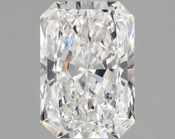 1.58 Carat · E · VVS1 Rare Carat Ideal Cut