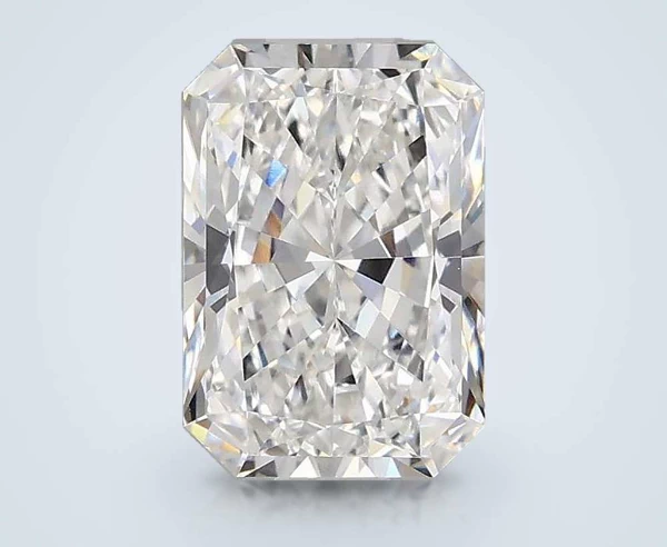 1.58 Carat · E · VVS1 Rare Carat Ideal Cut