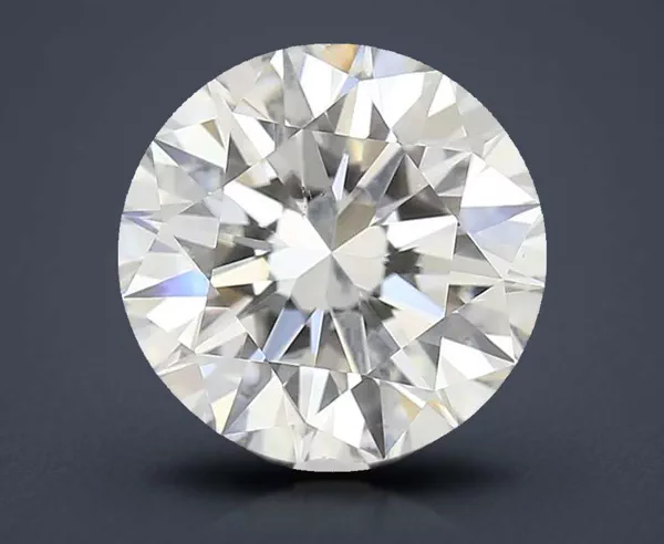 1.3 Carat · H · VS1 Rare Carat Ideal Cut