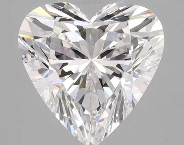 1.79 Carat · D · VS1 Rare Carat Ideal Cut