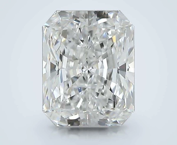 0.62 Carat · D · SI1 Rare Carat Ideal Cut