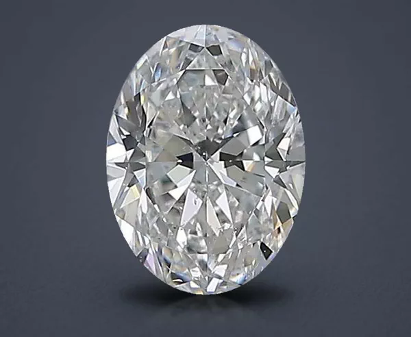 0.96 Carat · G · SI2 Rare Carat Ideal Cut