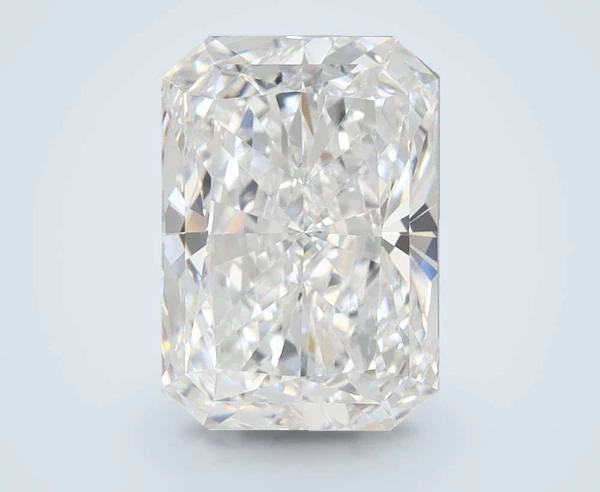 2.63 Carat · D · IF Rare Carat Ideal Cut