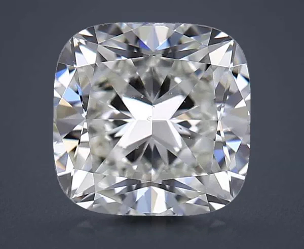 1.01 Carat · J · SI1 Rare Carat Ideal Cut