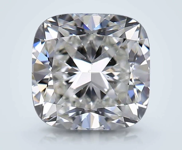 1.01 Carat · J · SI1 Rare Carat Ideal Cut