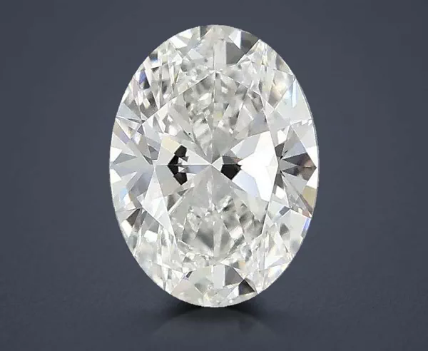 1.05 Carat · E · VS1 Rare Carat Ideal Cut