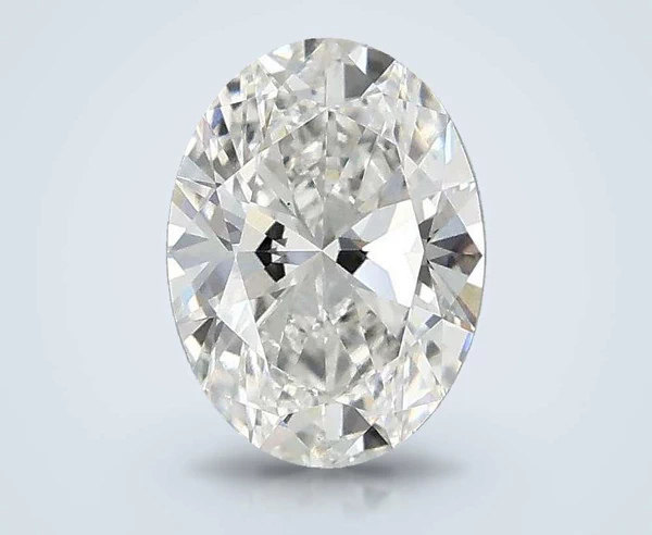 1.05 Carat · E · VS1 Rare Carat Ideal Cut