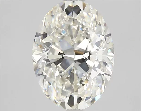 1.52 Carat · I · VVS1 Rare Carat Ideal Cut