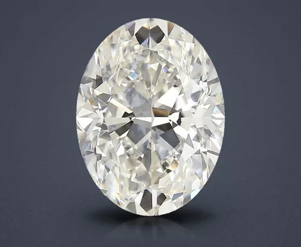 1.52 Carat · I · VVS1 Rare Carat Ideal Cut
