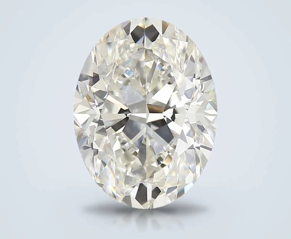 1.52 Carat · I · VVS1 Rare Carat Ideal Cut