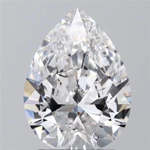 2.03 Carat · E · VS1 excellent Cut