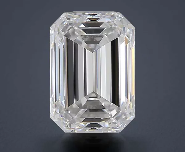 1.3 Carat · D · VVS1 Rare Carat Ideal Cut