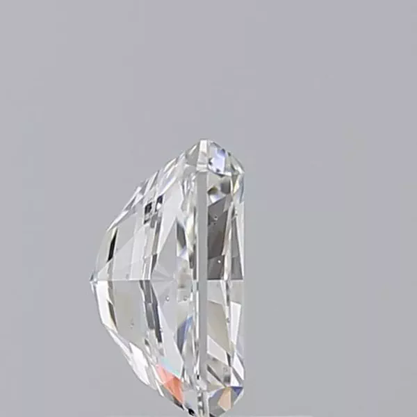 1.5 Carat · E · SI1 very good Cut