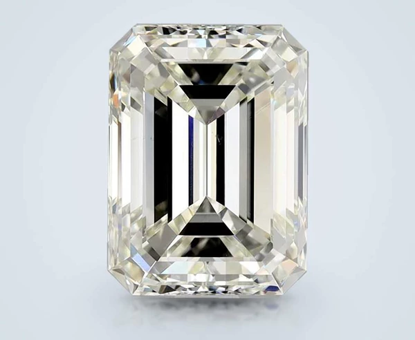 2.01 Carat · K · VS2 Rare Carat Ideal Cut