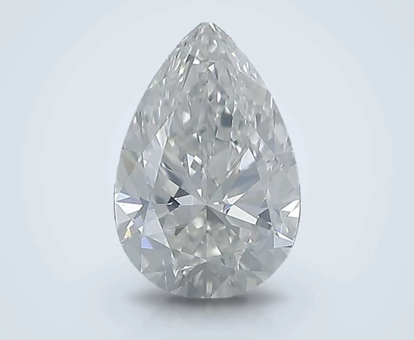 0.83 Carat · I · SI1 Rare Carat Ideal Cut