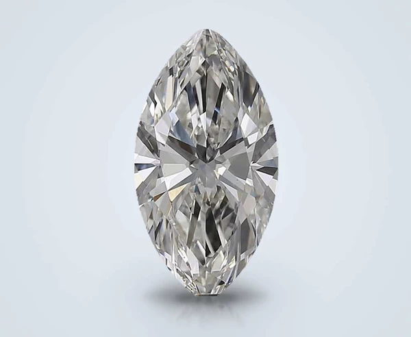 3.5 Carat · F · VS1 Rare Carat Ideal Cut