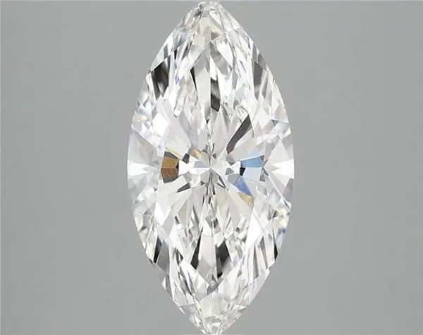 1.89 Carat · D · VS1 Rare Carat Ideal Cut