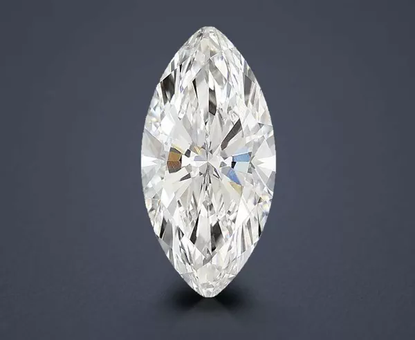 1.89 Carat · D · VS1 Rare Carat Ideal Cut