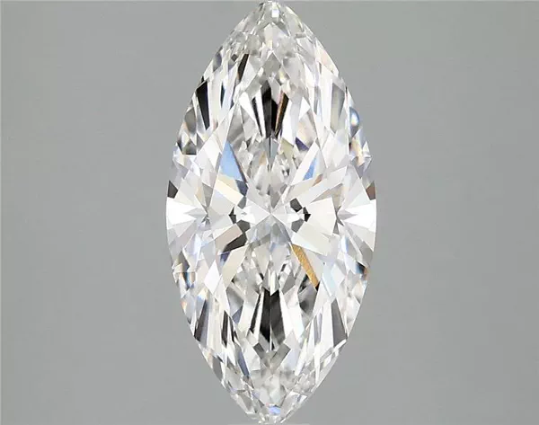 1.86 Carat · E · VVS2 Rare Carat Ideal Cut