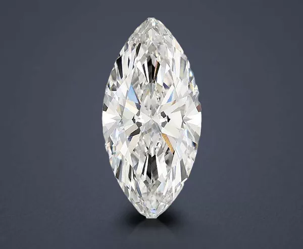 1.86 Carat · E · VVS2 Rare Carat Ideal Cut