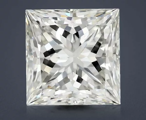 2.9 Carat · G · VVS2 Rare Carat Ideal Cut
