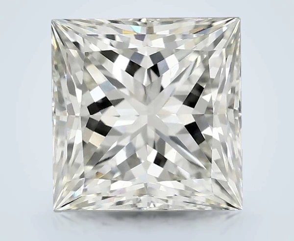 2.9 Carat · G · VVS2 Rare Carat Ideal Cut