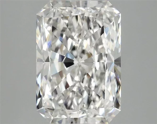 3.04 Carat · F · VVS2 Rare Carat Ideal Cut