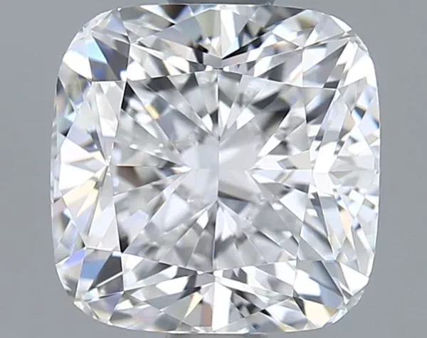 1.49 Carat · D · FL Rare Carat Ideal Cut