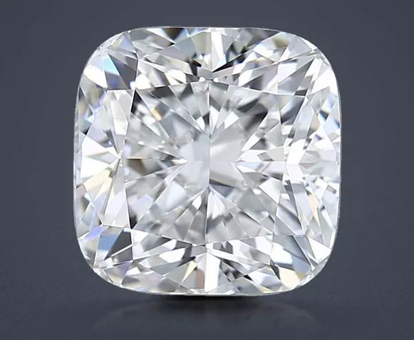 1.49 Carat · D · FL Rare Carat Ideal Cut