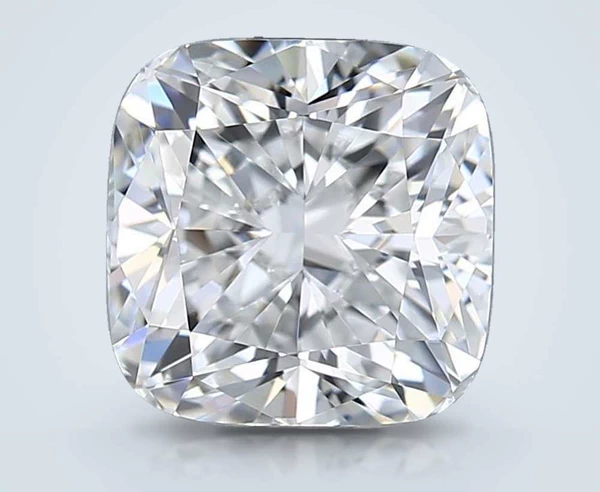 1.49 Carat · D · FL Rare Carat Ideal Cut