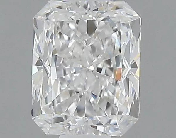 0.59 Carat · F · VVS1 Rare Carat Ideal Cut