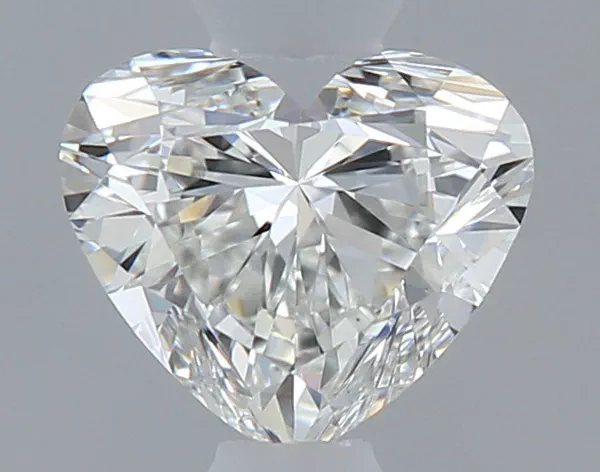 0.35 Carat · G · VS1 Rare Carat Ideal Cut