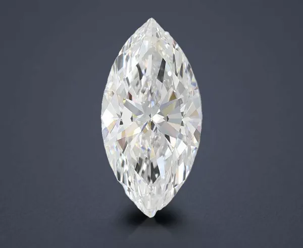 1.51 Carat · D · VVS1 Rare Carat Ideal Cut